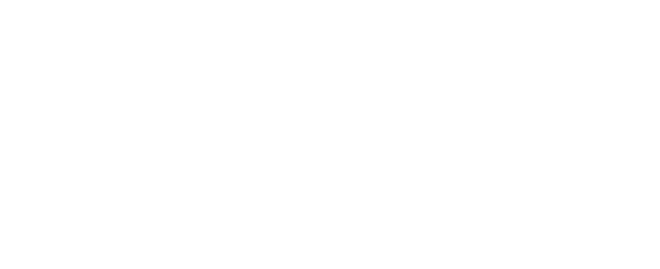 Farmacia Logo Footer